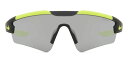 【正規品】【送料無料】ナイキ Nike CLOAK EV24005 K...(4)