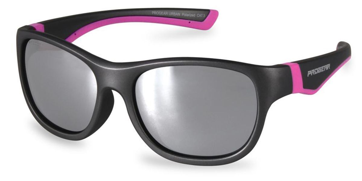 【正規品】【送料無料】プロギア PROGEAR U-1514 Urban Teens 3 New Kids Sunglasses【海外通販】