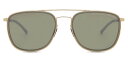 【正規品】【送料無料】ポルシェデザイン Porsche Design P8692 D New Unisex Sunglasses【海外通販】