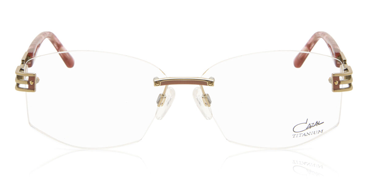 【正規品】【送料無料】カザル Cazal 4302 001 New U...(4)
