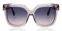 【正規品】【送料無料】カザル Cazal 9103 001 New U...(4)