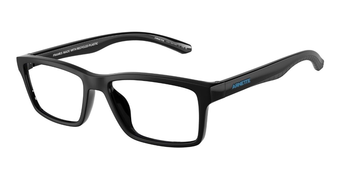 【正規品】【送料無料】アーネット Arnette AN7262U A.T. 2.0 2900 New Men Eyeglasses【海外通販】