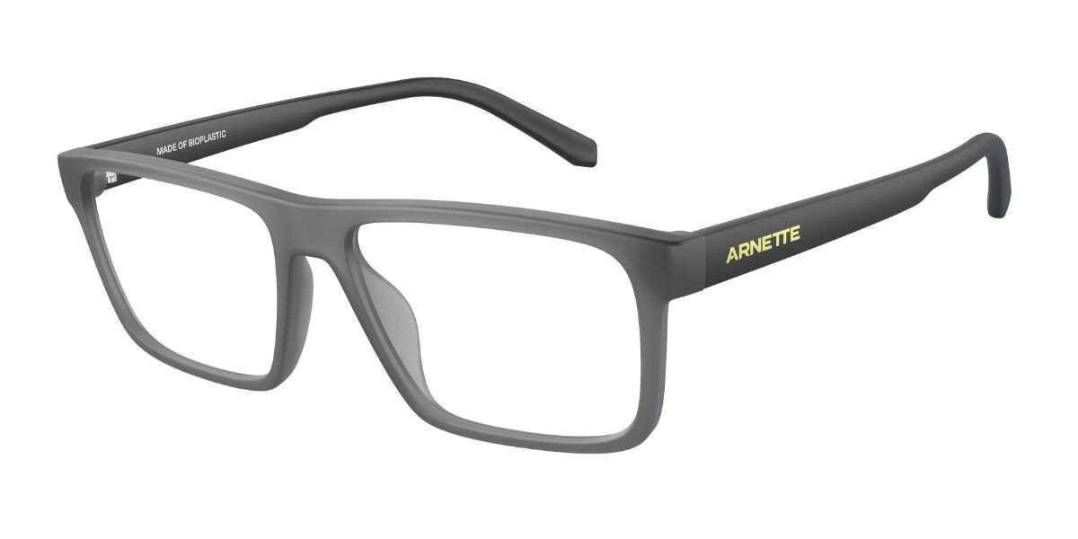 【正規品】【送料無料】アーネット Arnette AN7251U Phamil 2786 New Men Eyeglasses【海外通販】