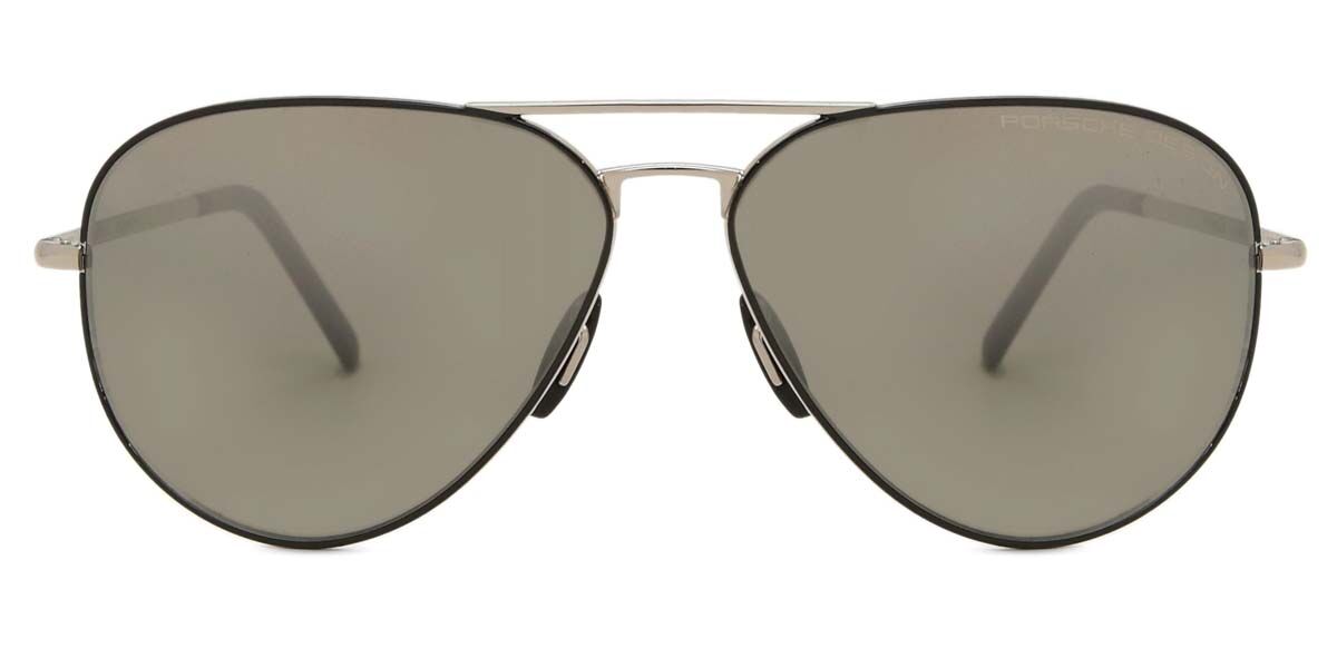 SmartBuyGlasses㤨֡ʡ̵ۡۥݥ륷ǥ Porsche Design P8508 R New Men SunglassesڳΡۡפβǤʤ15,896ߤˤʤޤ