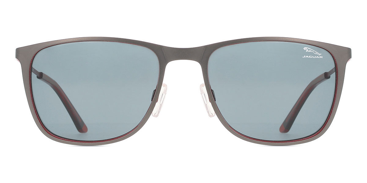 【正規品】【送料無料】ジャガー Jaguar 37596 4200 New Men Sunglasses【海外通販】(4)