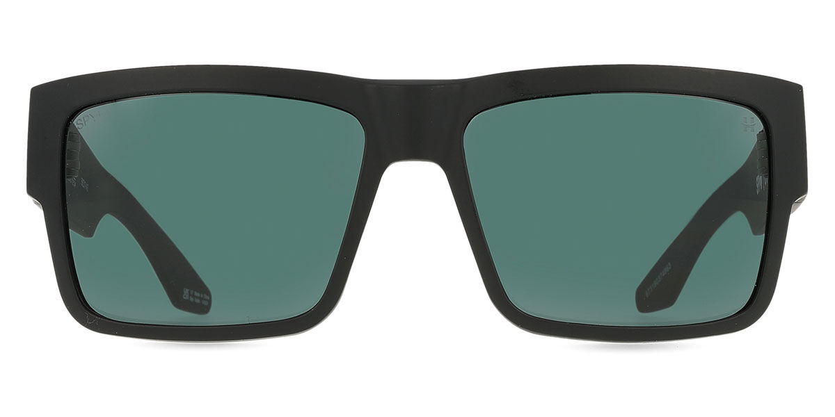 【正規品】【送料無料】スパイ Spy CYRUS 673180374863 New Unisex Sunglasses【海外通販】