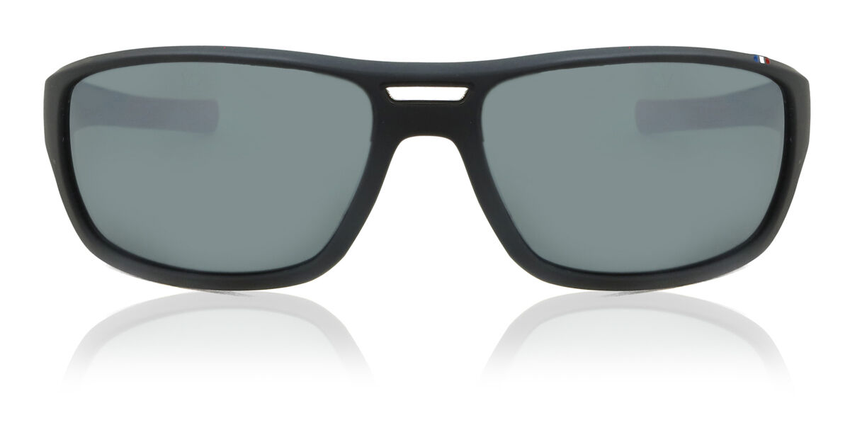 【正規品】【送料無料】ヴァルネット Vuarnet VL1918 RACING REGULAR 0012 1123 New Unisex Sunglasses..