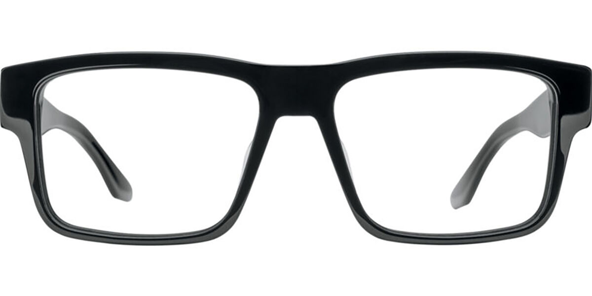 【正規品】【送料無料】スパイ Spy CYRUS OPTICAL 58 5700000000084 New Unisex Eyeglasses【海外通販】