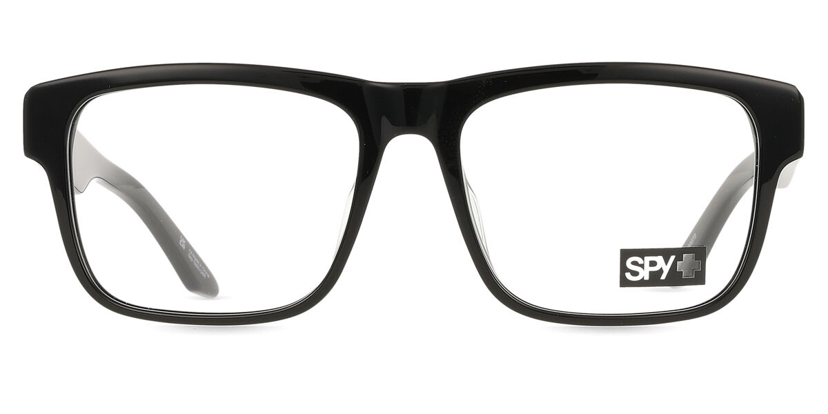 【正規品】【送料無料】スパイ Spy DISCORD OPTICAL 58 5700000000073 New Unisex Eyeglasses【海外通販】