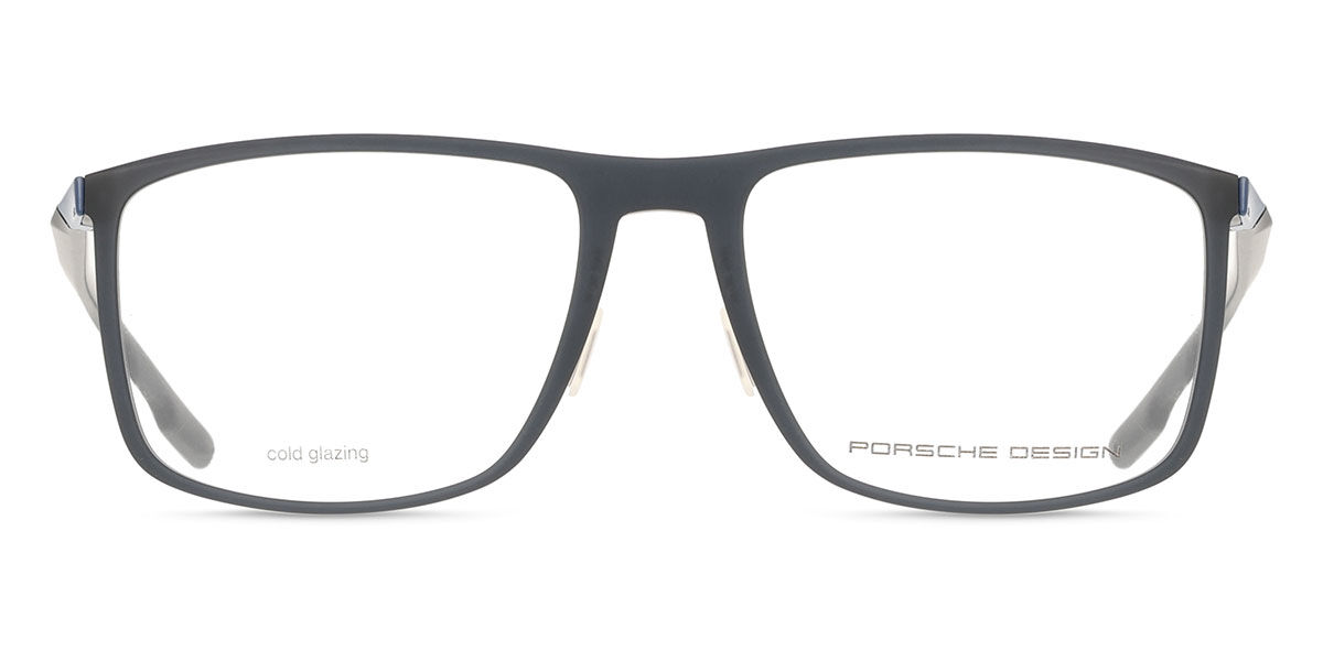 SmartBuyGlasses㤨֡ʡ̵ۡۥݥ륷ǥ Porsche Design P8738 B New Men EyeglassesڳΡۡפβǤʤ16,525ߤˤʤޤ