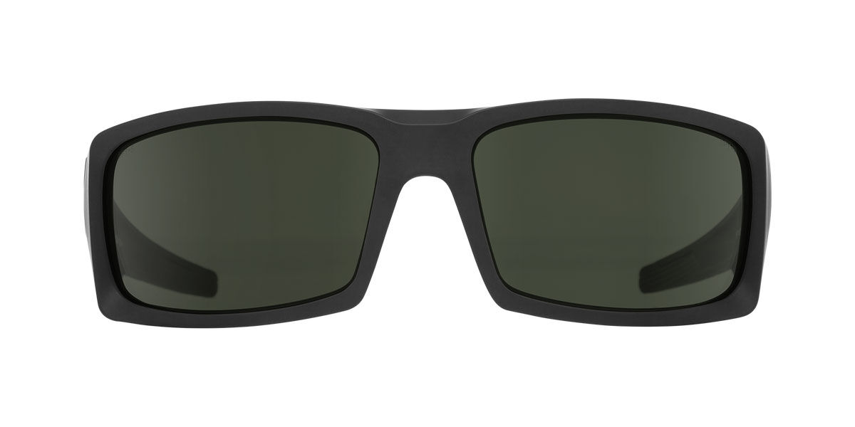 【正規品】【送料無料】スパイ Spy GENERAL 6800000000033 New Men Sunglasses【海外通販】