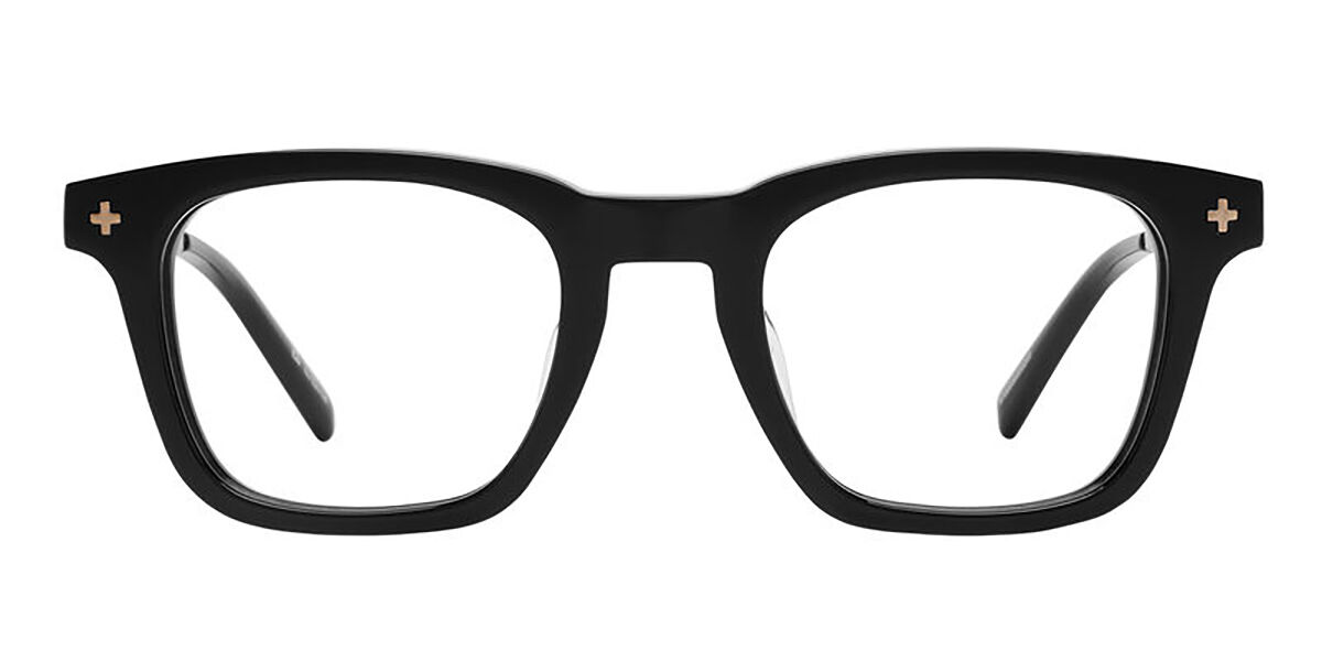 【正規品】【送料無料】スパイ Spy HARDWIN FUSION 50 5700000000203 New Unisex Eyeglasses【海外通販】