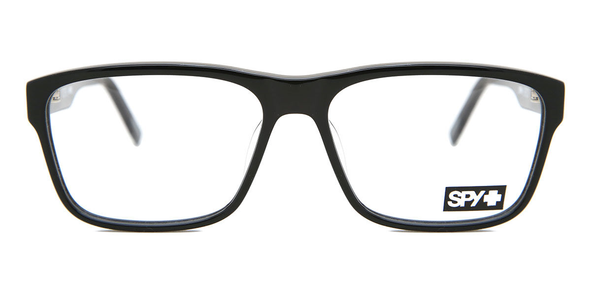 【正規品】【送料無料】スパイ Spy BRODY 5050 57 5700000000031 New Unisex Eyeglasses【海外通販】