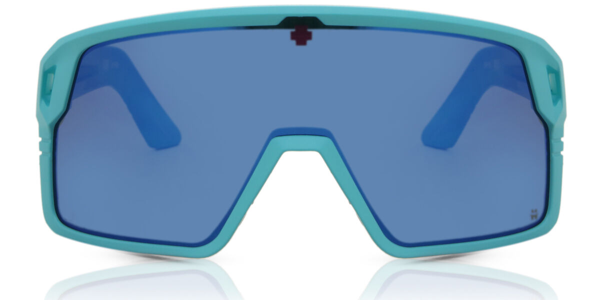 【正規品】【送料無料】スパイ Spy MONOLITH 6700000000150 New Men Sunglasses【海外通販】