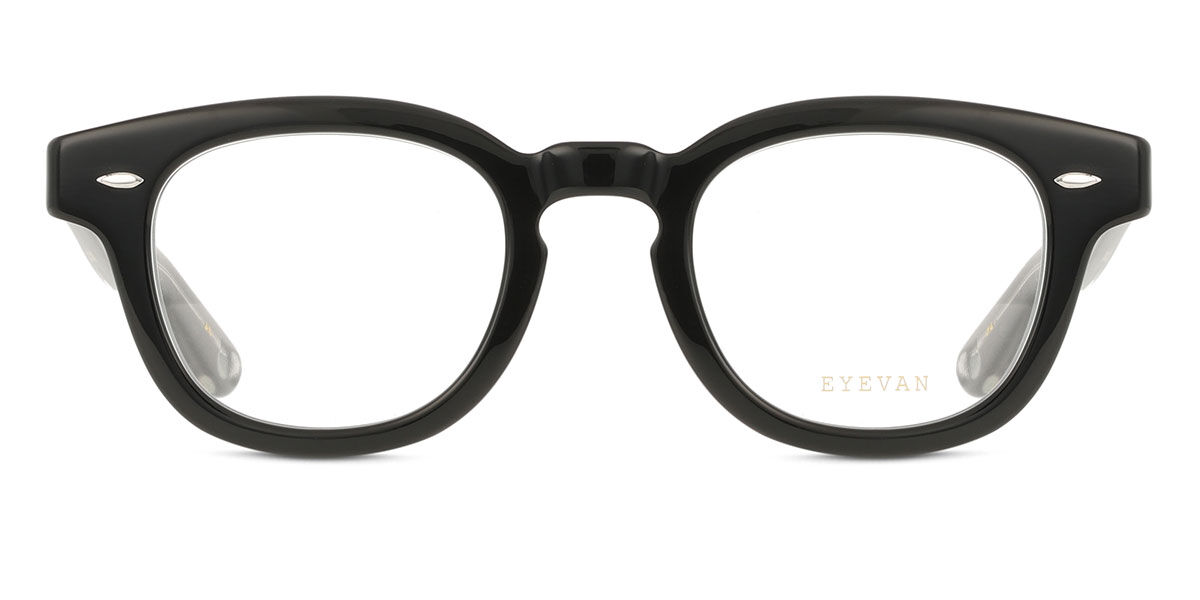 楽天市場】eyevan アイヴァン webb（バッグ・小物・ブランド雑貨）の通販