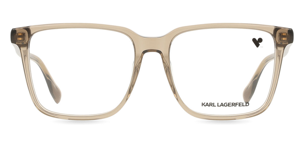 楽天市場】Karl Lagerfeld（眼鏡・サングラス｜バッグ・小物・ブランド