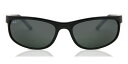 【正規品】【送料無料】レイバン Ray-Ban RB2027 Pred...(4)