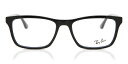 【正規品】【送料無料】レイバン Ray-Ban RX5279 High...(4)