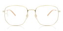 yKizyzOb` Gucci GG0396S 001 New Women EyeglassesyCOʔ́z