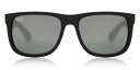 【正規品】【送料無料】レイバン Ray-Ban RB4165 Just...(4)