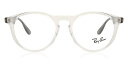 【正規品】【送料無料】 Ray-Ban Kids RY1554 354...(4)