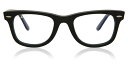 【正規品】【送料無料】レイバン Ray-Ban RB2140 Wayf...(4)