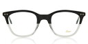 ルノア Lunor A13 553 52 New Unisex Eyeglasses