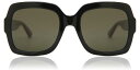 yKizyzOb` Gucci GG0036SN 002 New Women SunglassesyCOʔ́z