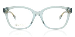 【正規品】【送料無料】グッチ Gucci GG0566ON 003 New Women Eyeglasses【海外通販】
