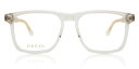 yKizyzOb` Gucci GG0561ON 005 New Men EyeglassesyCOʔ́z