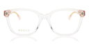 【正規品】【送料無料】グッチ Gucci GG0566ON 004 N...(4)