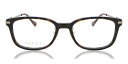 yKizyzOb` Gucci GG1129OJ Asian Fit 002 New Women EyeglassesyCOʔ́z