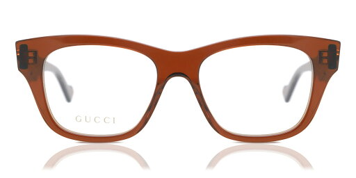 【正規品】【送料無料】グッチ Gucci GG0999O 003 New Women Eyeglasses【海外通販】 【正規品】【送料無料】グッチ Gucci GG0999O 003 New Women Eyeglasses【海外通販】