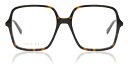 【正規品】【送料無料】グッチ Gucci GG1003O 002 New Women Eyeglasses【海外通販】