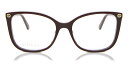 yKizyzOb` Gucci GG0026O 012 New Women EyeglassesyCOʔ́z