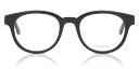 【正規品】【送料無料】グッチ Gucci GG0769O 005 New Men Eyeglasses【海外通販】