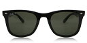 yKizyzCo Ray-Ban RB4391D Asian Fit 601/9A New Unisex SunglassesyCOʔ́z