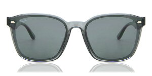 ʡ̵ۡۥ쥤Х Ray-Ban RB4392D Asian Fit 645087 New Unisex SunglassesڳΡ