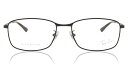 yKizyzCo Ray-Ban RX8775D Asian Fit 1012 New Unisex EyeglassesyCOʔ́z