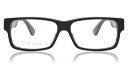 yKizyzOb` Gucci GG0344OA Asian Fit 001 New Men EyeglassesyCOʔ́z