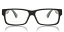 ʡ̵ۡۥå Gucci GG0344OA Asian Fit 001 New Men EyeglassesڳΡ