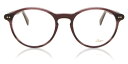 yKizyzmA Lunor A10 353 46 New Unisex EyeglassesyCOʔ́z