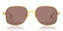グッチ Gucci GG0788S 002 New Men Sunglasses