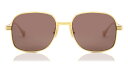 【正規品】【送料無料】グッチ Gucci GG0788S 002 Ne...(4)