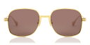 yKizyzOb` Gucci GG0788S 002 New Men SunglassesyCOʔ́z