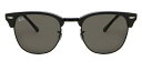 【正規品】【送料無料】レイバン Ray-Ban RB3016/S Cl...(4)