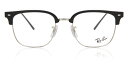 【正規品】【送料無料】レイバン Ray-Ban RX7216 New Clubmaster 2000 New Unisex Eyeglasses【海外通販】(4)