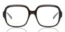 【正規品】【送料無料】グッチ Gucci GG0799O 002 Ne...(4)