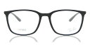 【正規品】【送料無料】レイバン Ray-Ban RX7199 5204...(4)