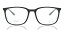 【正規品】【送料無料】レイバン Ray-Ban RX7199 5204 New Unisex Eyeglasses【海外通販】